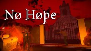 No Hope