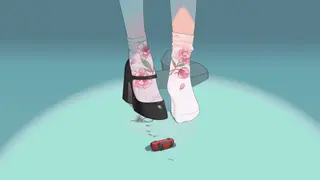 The Wreck (Xbox One & Series)