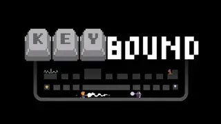 KeyBound