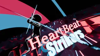 Heart Beat Strikers