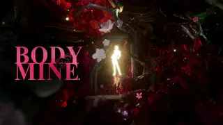 Body of Mine