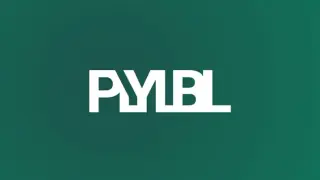 PLYLBL