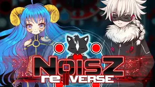 NOISZ re:||VERSE