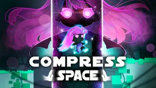 Compress(space)