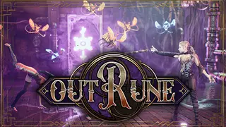 OutRune