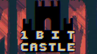 1BIT CASTLE
