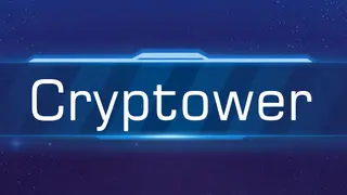 Cryptower