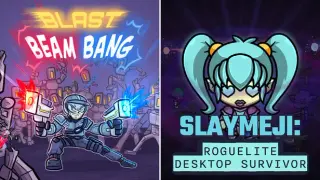 Slay & Bang Survivors