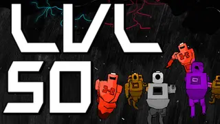 LvL50