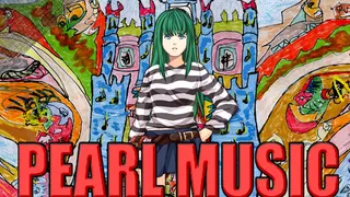 Pearl Music