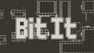 Bit It
