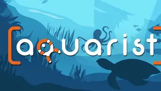 Aquarist Ultimate