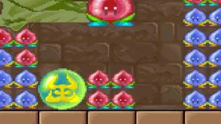 Arcade Archives SOLDAM - Switch