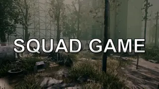 Squad Game