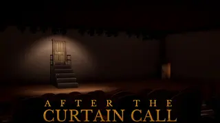 After the Curtain Call