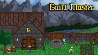 Guild Master