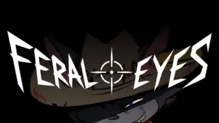 Feral Eyes