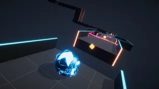 Amazing Maze - Xbox One & Series
