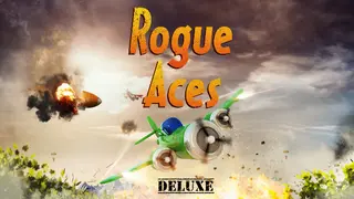 Rogue Aces Deluxe
