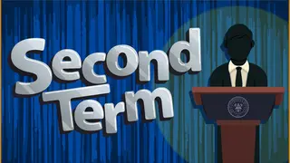 Second Term