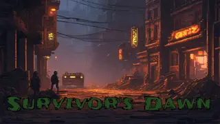 Survivor's Dawn