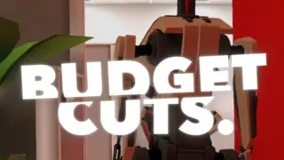 Budget Cuts