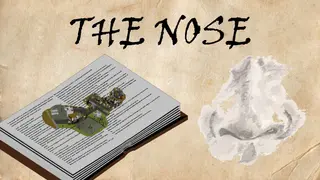 The Nose