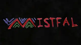 Mistfal