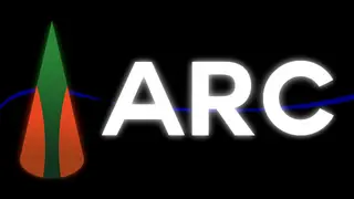 ARC