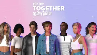 The Life Together Online