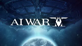 AI War 2