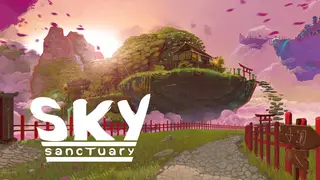 Sky Sanctuary
