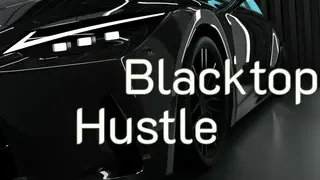 Blacktop Hustle