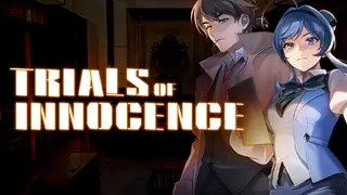 Trials of Innocence