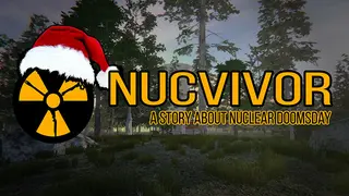 Nucvivor