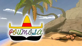 POUMOSA