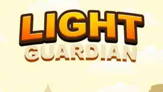 Light Guardian - Switch