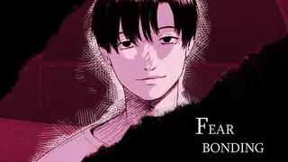 Fearbonding