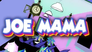 Joe Mama