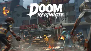 Doom Reignite