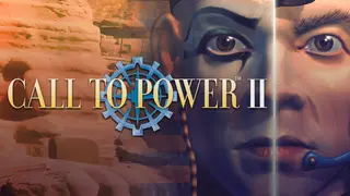 Call to Power 2