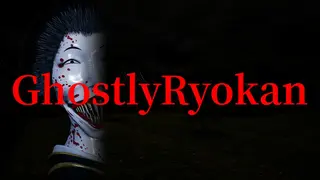 GhostlyRyokan