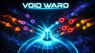VOID WARD