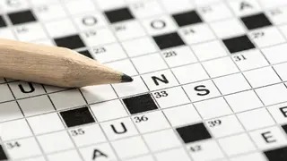 Crossword Puzzles+ : Windows & - Xbox One