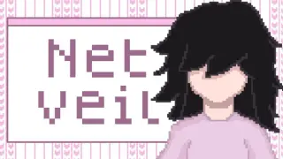 Netveil