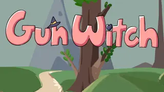 Gun Witch
