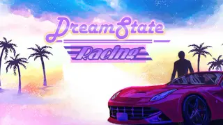 Dreamstate Racing