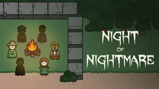 Night of Nightmare