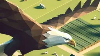 Art of Glide 3 - Switch