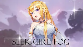Seek Girl:Fog Ⅰ